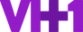VH1
