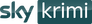 Sky Krimi