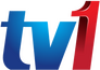 RTM1