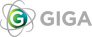 GIGA