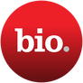Bio.