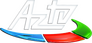 Azərbaycan Televiziyası