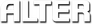 ALTER