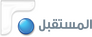 Future Television