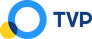 Televisión Pública Argentina