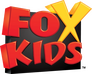 Fox Kids