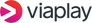 Viaplay