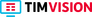 TIMVision