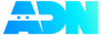 ADN