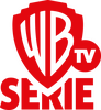 Warner TV Serie