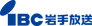 IBC