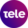 Teledoce