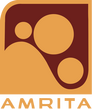 Amrita TV