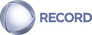 RecordTV