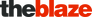 TheBlaze