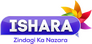 Ishara TV