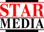 Star Media
