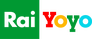 Rai YoYo