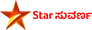 Star Suvarna