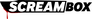ScreamBox