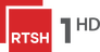 RTSH 1