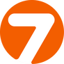 7TV