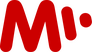 MALL.TV