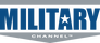 Military Channel
