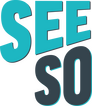 SeeSo