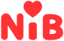 NIB