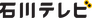 Ishikawa TV