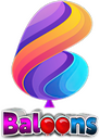 Balloons