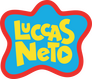 Luccas Toon Oficial