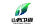 Shanxi Television