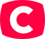 STB