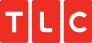 TLC