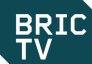 BRIC TV