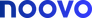 Noovo