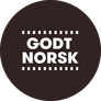 Godt Norsk