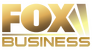 Fox Business Network