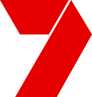 Seven Network