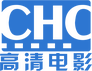 CHC HD Movies