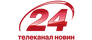 24 Kanal