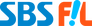 SBS FiL