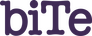 BiteTV