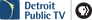 DPTV