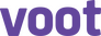 VOOT