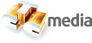 CTC Media