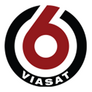Viasat6