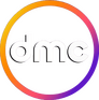DMC